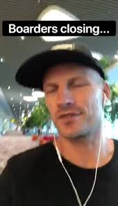 3 Keys To Stay Calm Among Chaos