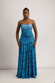 Women Clothing Store Lagos | Latest Fashion | DOS Clothing – DOS ...