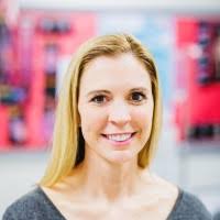 80+ "Eitelman" profiles