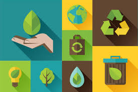 To reduce one's weight by 10 pounds. Reduce Reuse Recycle Activity Guide