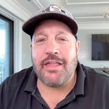 Paul Blart: Mall Cop