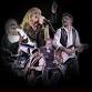 The Fleetwood Mac Songbook event image