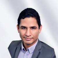 40+ "Kevin Asuncion" profiles