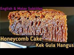 Check spelling or type a new query. Pin On Cakes