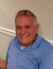 Obituary information for Mack Arthur Varney