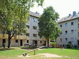 Immobilien zur miete in schweinfurt auf dem kommunalen immobilienportal schweinfurt. Gunstige Wohnung Schweinfurt Mieten Wohnungen Bis 400 Eur Bei Immonet De