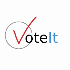 We have been growing vigorously since we began, and we strive to offer the best ticket tool for discord. Ticket Tool Bot Discord Ticket Discord Bot