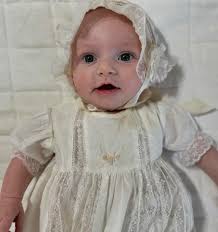 Ashley Weaver Hall 🦋