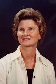 Marjorie Brooks Obituary November 26, 2013