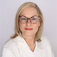 Guess it is now official!