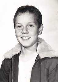 Earl Woodside Obituary