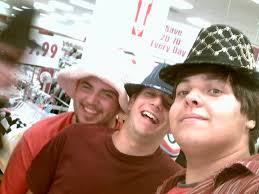 Contributions to the tribute of Donald S. Grosiak