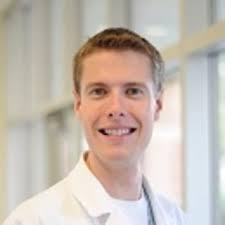 Dr. Cameron Decker, MD