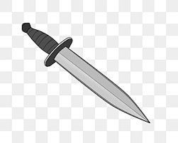 daga png vectores psd e clipart para descarga gratuita pngtree daga png vectores psd e clipart para