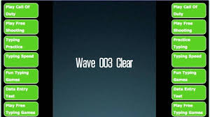 Free typing test typing games for kids. 10 Best Typing Games For Kids In 2021 Techcommuters