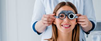 Philadelphia Ophthalmologist Malpractice Lawyer