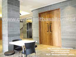 We did not find results for: Top Inspirasi 53 Granit Untuk Dinding Depan Rumah