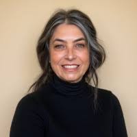 Sandra Simon MBA, LNHA, RCFE