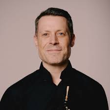 Nick Masterson's Instagram, Twitter & Facebook