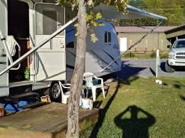 My old kentucky home campground map. My Old Kentucky Home State Park Outdoorsy