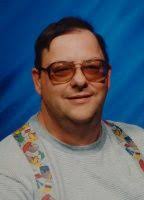 Swiderski, Craig Michael