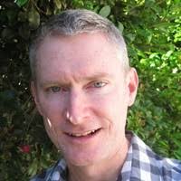 70+ "Kluck" profiles