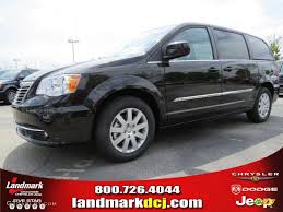 Image result for Mocha Java 2014 Chrysler