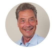 Team Open Mind Academy