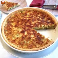 Cette délicieuse quiche végétarienne n'est pas seulement quiche parmentier recette de betty bossi betty apfelküchlein rezept. Recipes Quiches