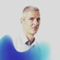 20+ profils pour “Bert”