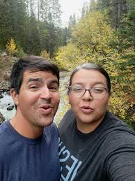 Annita Alvarez and Rick Bravo's Wedding Website