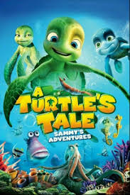 Urmariti, angry birds dublat in romana filmul animat angry birds poate fi vazut gratuit integral. Angry Birds 2 Online Dublat In Romana