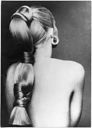 Sharon For Vogue Magazine 1968 Hair Styles Long Hair Styles Beautiful Long Hair