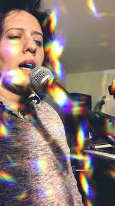 The words to Astaee and Antara for Bhairav.