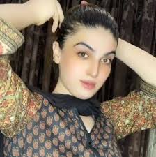 Instagram photo by Malika Pyrem • Nov 16, 2023 at 6:58 PM