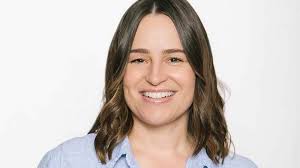 Kids' poetry in downward spiral