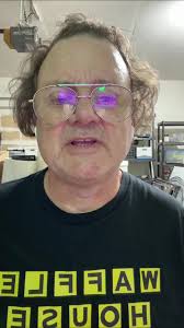 How Ads Try to Guilt Trip You