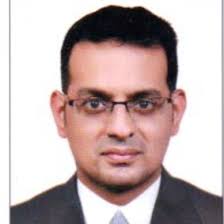 aacr2024 #globalscholars #gsita #cancerresearch #drugdiscovery #phdlife  #sandiegobound #california