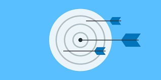 The estimation of project cost plays a key role in the success of a construction project 4. Law Firm Strategic Planning Steps To Create A Winning Plan