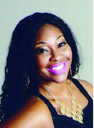 Jessica Carter Obituary (2018)