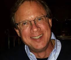 Obituary information for John R. Potts