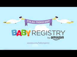 amazon baby registry Shop Clothing &amp; Shoes Online