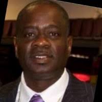 100+ "The Mossiah" profiles