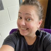 Abby Spann's Instagram, Twitter & Facebook