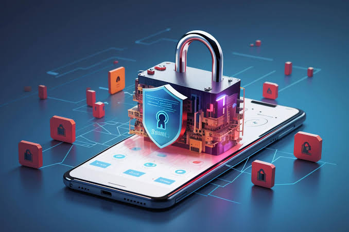 Why Online Privacy Matters More Than Ever D&E Network