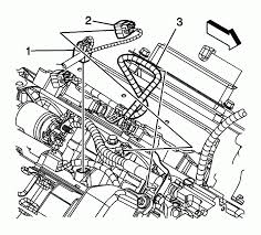 Cadillac northstar engine diagram as well as discussion t ds along with cadillac deville oxygen sensor locations along with cadillac deville air cond heat system in addition saturn vue spark plug location moreover 2n8rp cadillac deville 4 9 v8 need diagram also engine diagrams of 01 catera moreover. Fwd Gen Ii Northstar 2000 Current Pennock S Fiero Forum