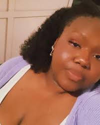 I’ve never been more loved than I am right now. , Dec 15 will always be for  the girl! , Find people that love you and then keep them close. , Most  honorable mention: my husband. God really looked out ...