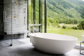 Showing results for soaking tub with seat. Soaking Tubs Everything You Need To Know Qualitybath Com Discover