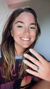 Sobriety Challenge for March to Improve Physical and Mental Health