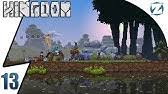 This group contains links for informational purposes only! Epistory Typing Chronicles Gameplay Ep 1 Introduction Youtube